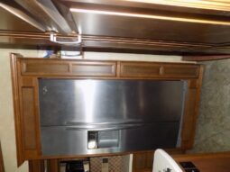 2014 DRV Mobile Suite 36 TKSB3 full