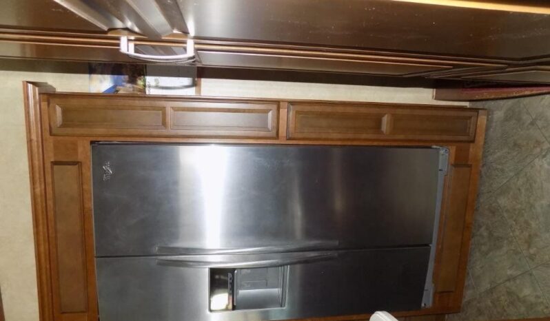 2014 DRV Mobile Suite 36 TKSB3 full