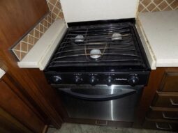 2014 DRV Mobile Suite 36 TKSB3 full