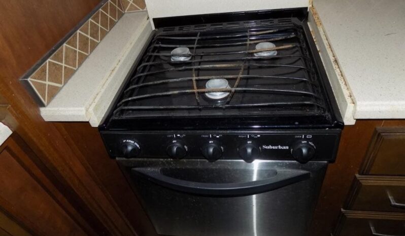 2014 DRV Mobile Suite 36 TKSB3 full