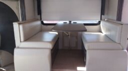 2016 Winnebago Cambria full