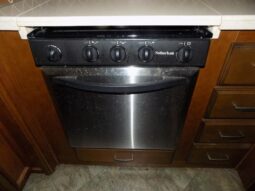 2014 DRV Mobile Suite 36 TKSB3 full