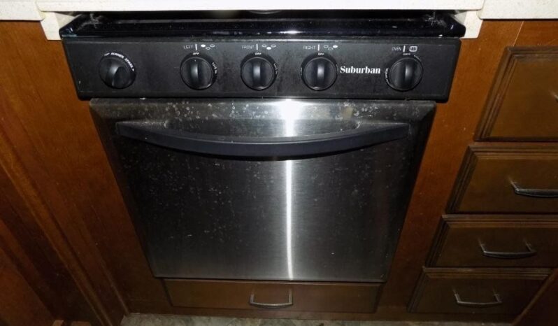 2014 DRV Mobile Suite 36 TKSB3 full