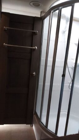 2016 Winnebago Cambria full