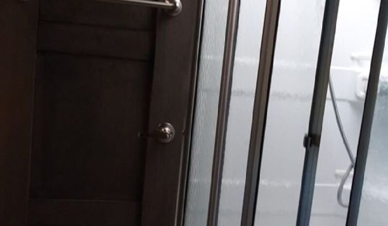 2016 Winnebago Cambria full