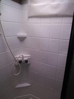 2016 Prime Time Crusader 294RLT full