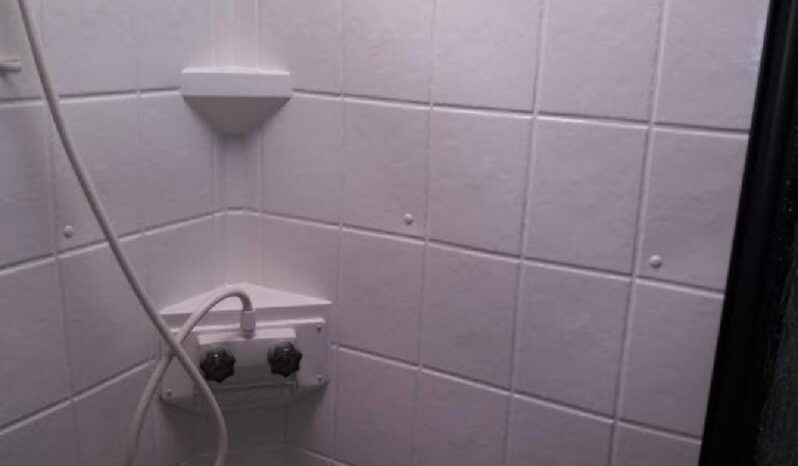 2016 Prime Time Crusader 294RLT full