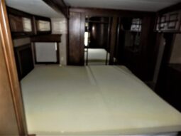 2014 DRV Mobile Suite 36 TKSB3 full