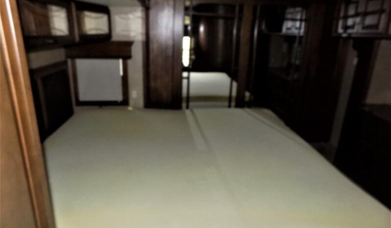 2014 DRV Mobile Suite 36 TKSB3 full