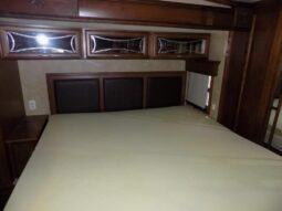 2014 DRV Mobile Suite 36 TKSB3 full