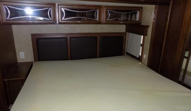 2014 DRV Mobile Suite 36 TKSB3 full