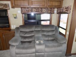 2014 DRV Mobile Suite 36 TKSB3 full