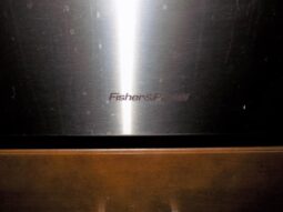 2014 DRV Mobile Suite 36 TKSB3 full