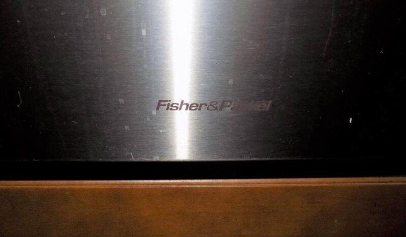 2014 DRV Mobile Suite 36 TKSB3 full