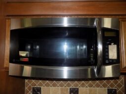 2014 DRV Mobile Suite 36 TKSB3 full