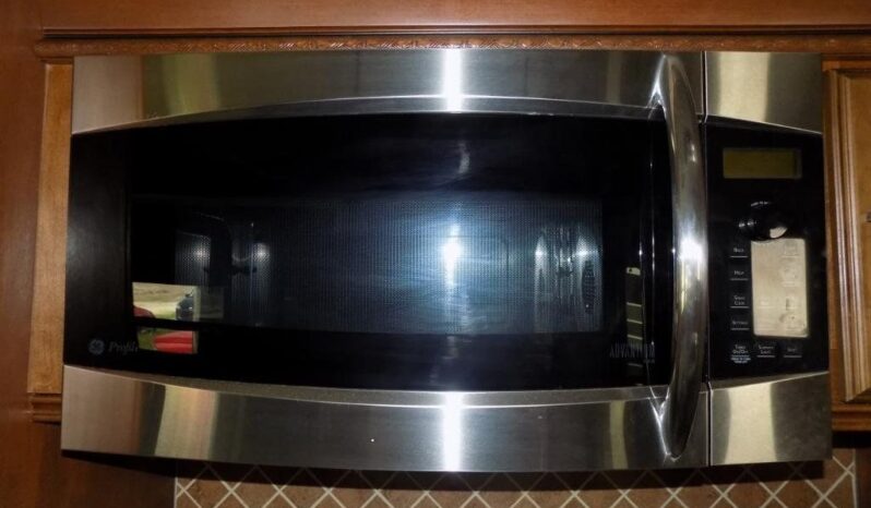 2014 DRV Mobile Suite 36 TKSB3 full