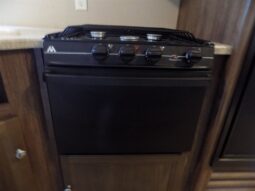 2015 Coleman CTS295 full