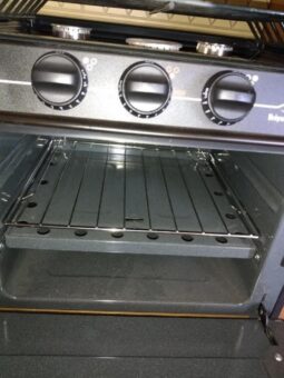 2016 Prime Time Crusader 294RLT full