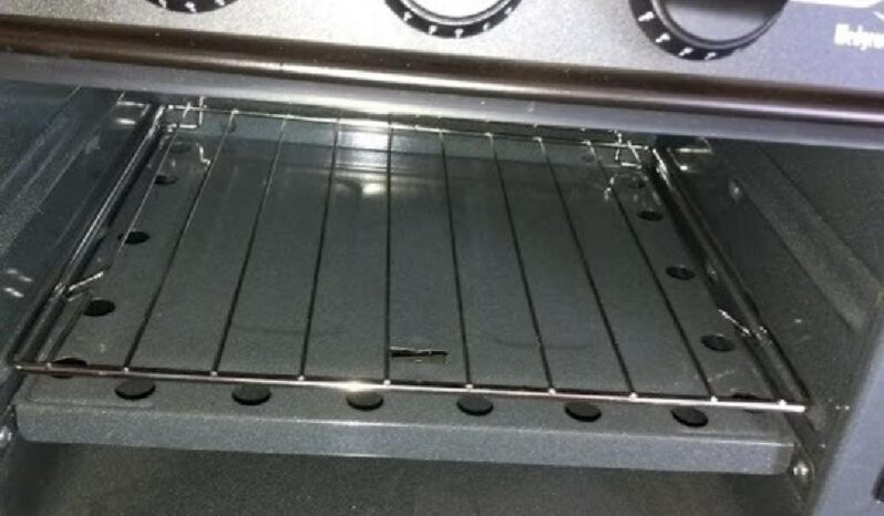 2016 Prime Time Crusader 294RLT full