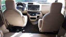 2016 Winnebago Cambria full