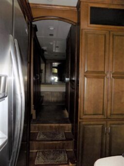 2014 DRV Mobile Suite 36 TKSB3 full