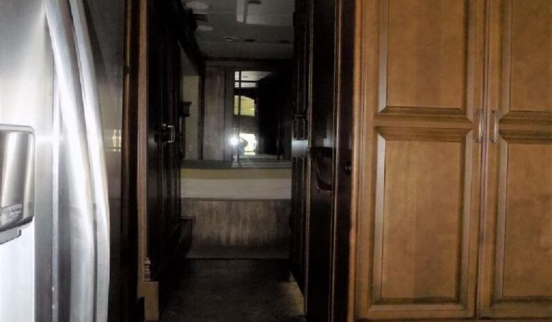 2014 DRV Mobile Suite 36 TKSB3 full