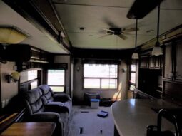 2014 DRV Mobile Suite 36 TKSB3 full