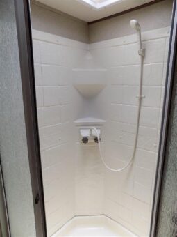 2016 Denali Thermal 293RKS full