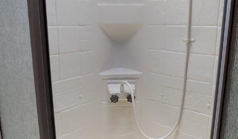 2016 Denali Thermal 293RKS full