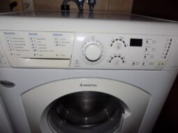 2014 DRV Mobile Suite 36 TKSB3 full