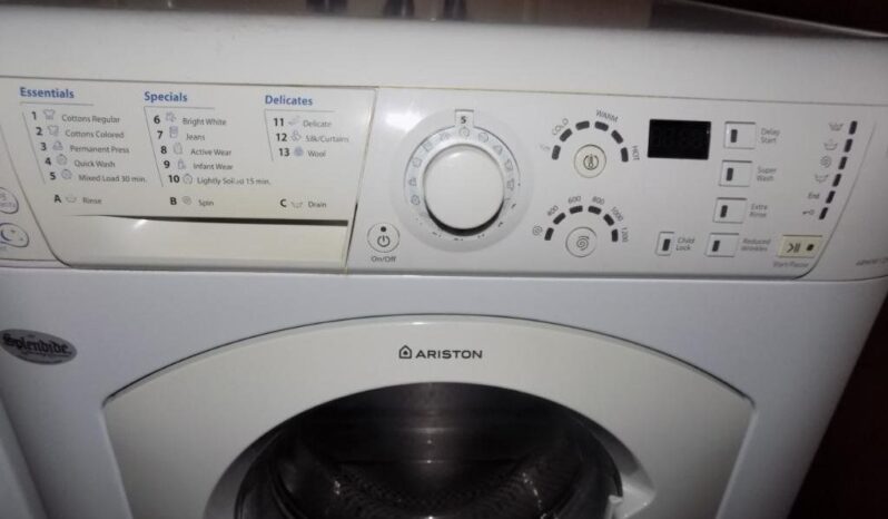 2014 DRV Mobile Suite 36 TKSB3 full