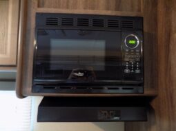 2015 Coleman CTS295 full