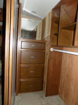 2014 DRV Mobile Suite 36 TKSB3 full