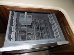 2014 DRV Mobile Suite 36 TKSB3 full