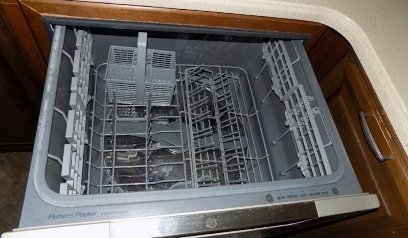 2014 DRV Mobile Suite 36 TKSB3 full