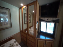 2014 Itasca Sunova 33C full