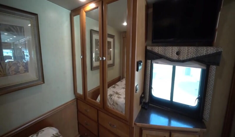 2014 Itasca Sunova 33C full