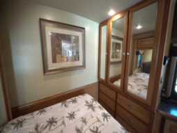 2014 Itasca Sunova 33C full