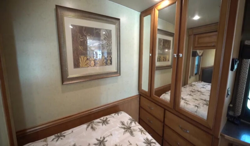 2014 Itasca Sunova 33C full