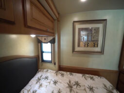 2014 Itasca Sunova 33C full