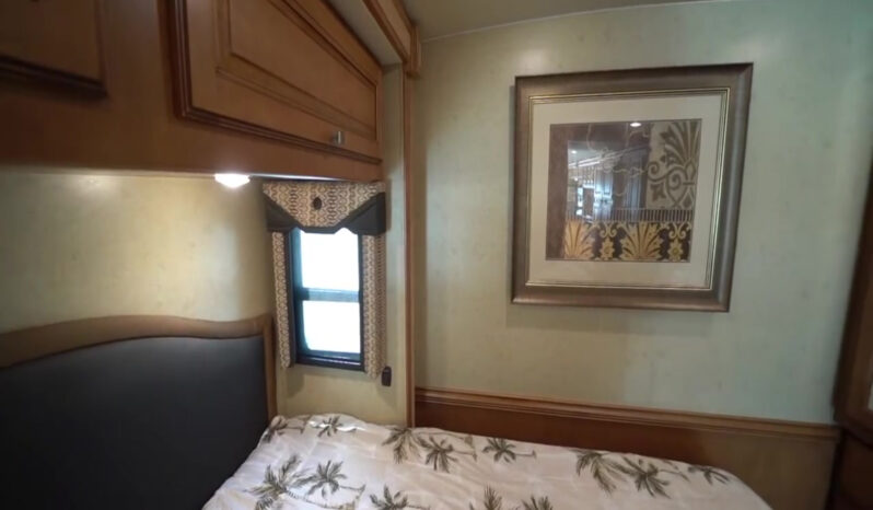 2014 Itasca Sunova 33C full