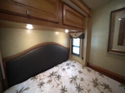 2014 Itasca Sunova 33C full