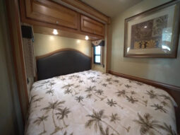 2014 Itasca Sunova 33C full
