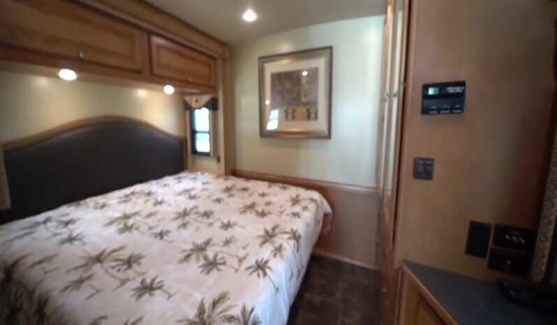 2014 Itasca Sunova 33C full