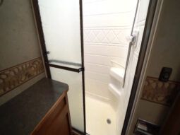 2014 Itasca Sunova 33C full