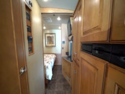 2014 Itasca Sunova 33C full
