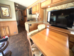 2014 Itasca Sunova 33C full