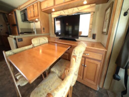 2014 Itasca Sunova 33C full