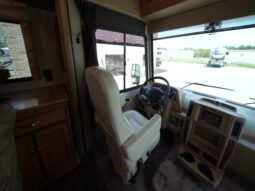 2014 Itasca Sunova 33C full
