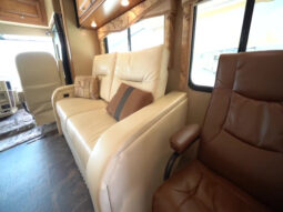 2014 Itasca Sunova 33C full